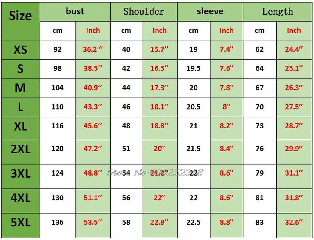 Funny Jack Russell Terrier Tshirt Mens Short Sleeve Cotton Dabbing Dog T-Shirt Printed Dab Dance Move Tee Shirt Harajuku Gift