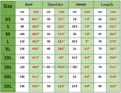 Funny Jack Russell Terrier Tshirt Mens Short Sleeve Cotton Dabbing Dog T-Shirt Printed Dab Dance Move Tee Shirt Harajuku Gift